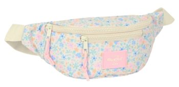 product_11789