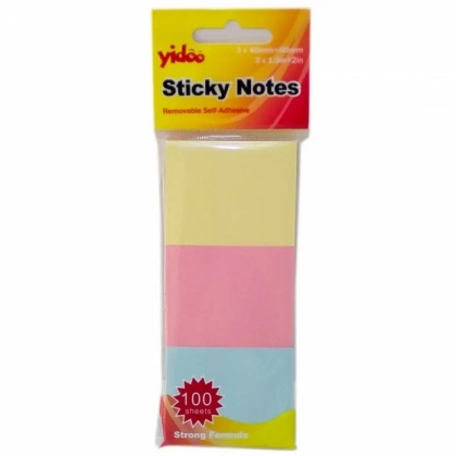 product_11790