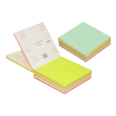 product_11794