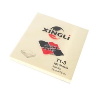 product_11796