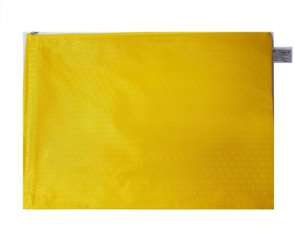 product_11799