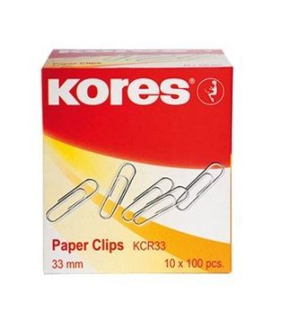 product_118
