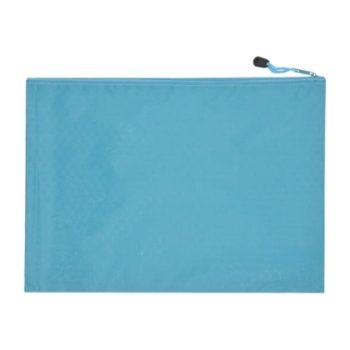 product_11644