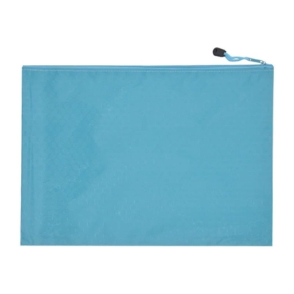 product_11804