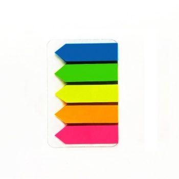 product_11821