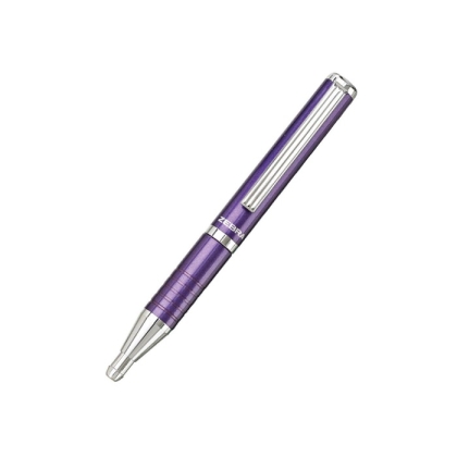 product_11826