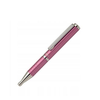 product_11830
