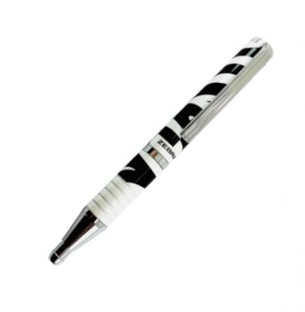 product_11830