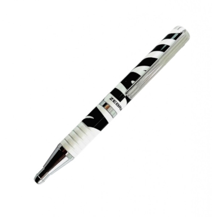 product_11830