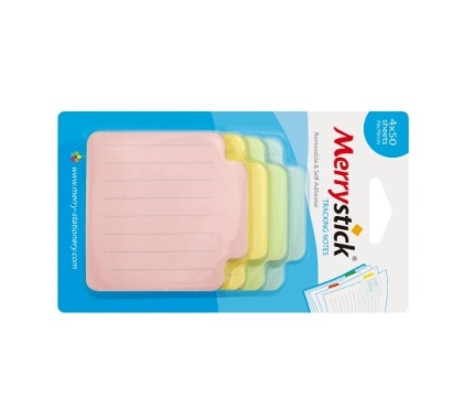 product_11833