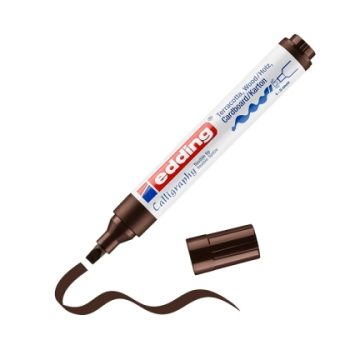 product_9479