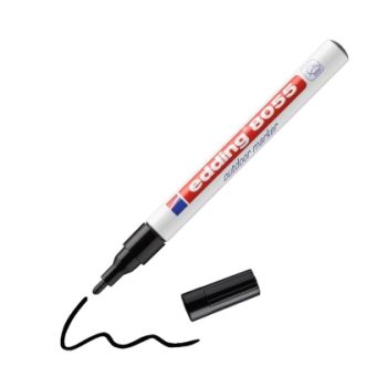 product_11845