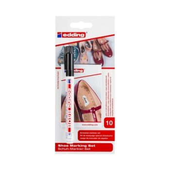 product_11848