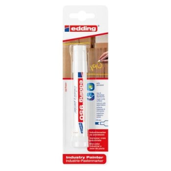product_11859