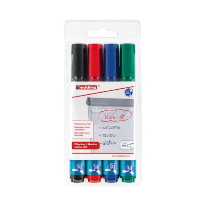 product_11866