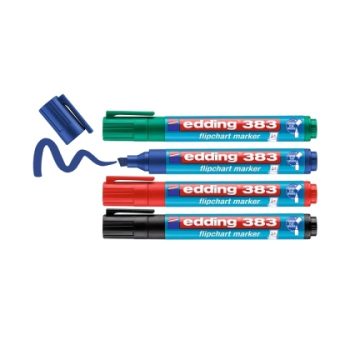 product_11866