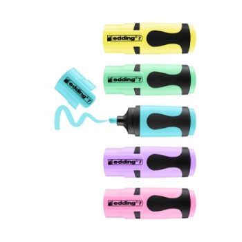 product_9225