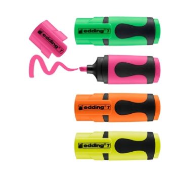 product_11871