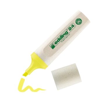 product_11873