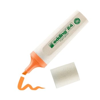 product_11873