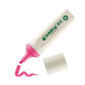 product_11873