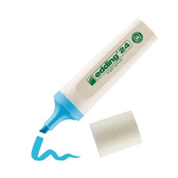 product_11873