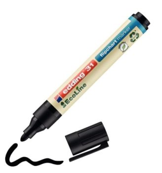product_11879