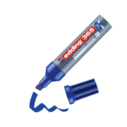 product_11880