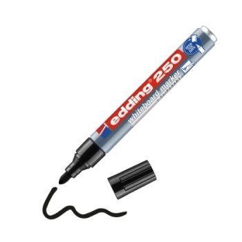 product_11881