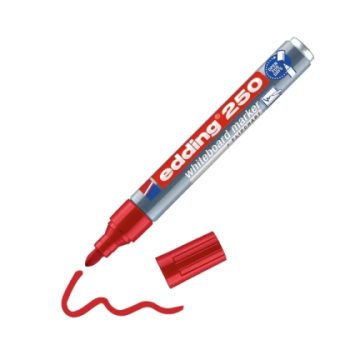 product_11881