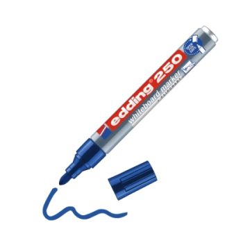 product_11881