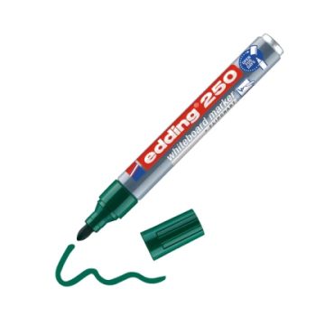 product_11881