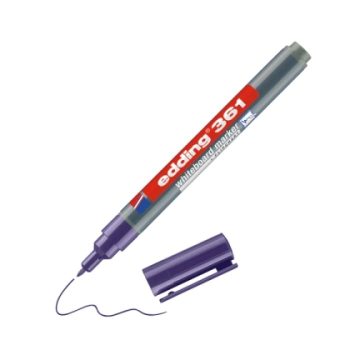 product_11898