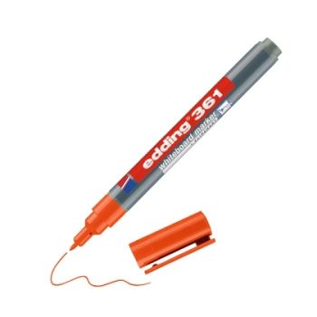 product_11898