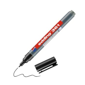 product_11898