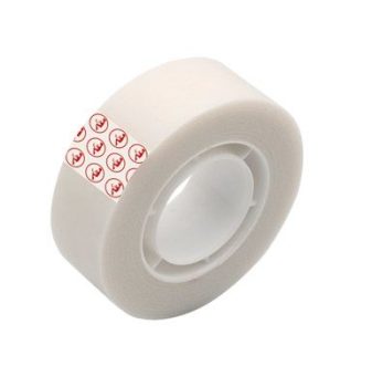 product_119