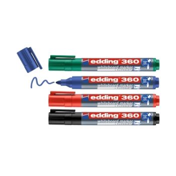 product_13693