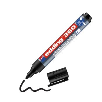 product_11911