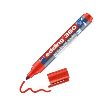 product_11911
