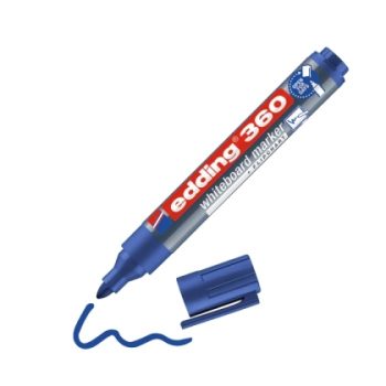 product_11911