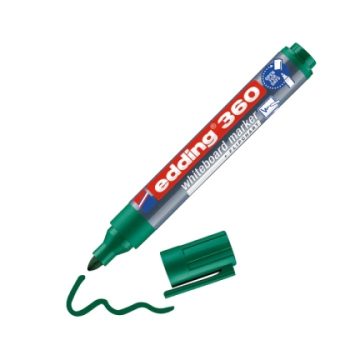 product_11911