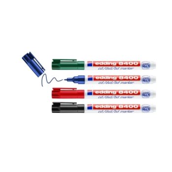 product_409