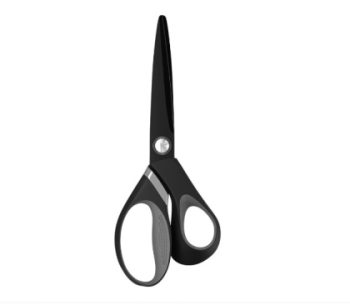 product_11934