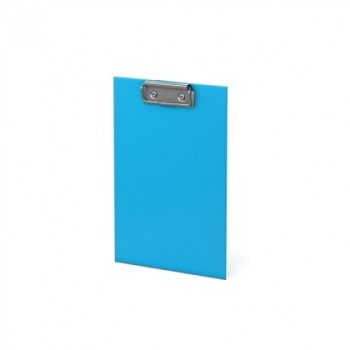 product_11938
