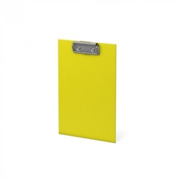 product_11938