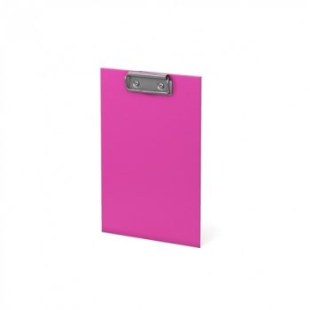 product_11938