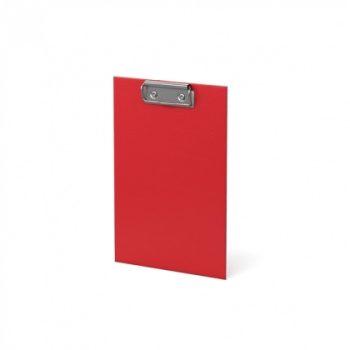 product_11941