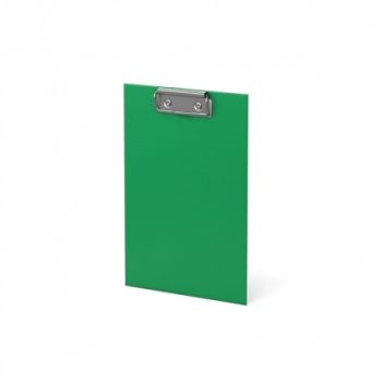 product_11941