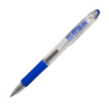 product_15131