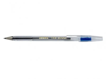 product_11946